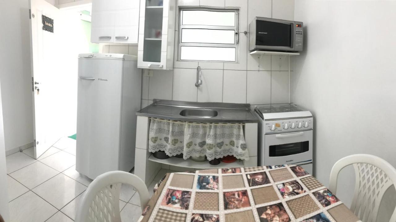 Pousada Cravo E Canela Palhoça Kültér fotó